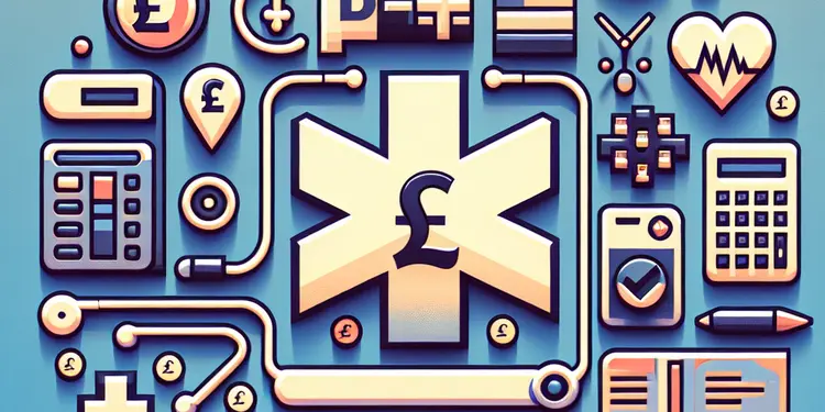 Can my medical records be withheld for any reasons?