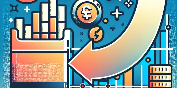 Can nicotine pouches be used to gradually reduce nicotine intake?