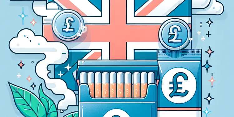 Can nicotine pouches help in quitting smoking?