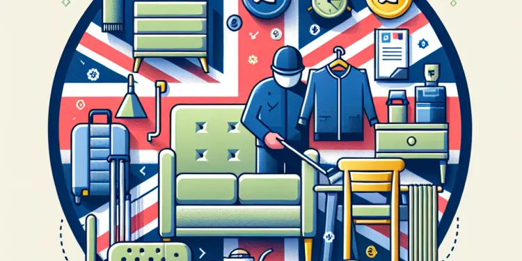 Can nits survive on furniture or clothing?