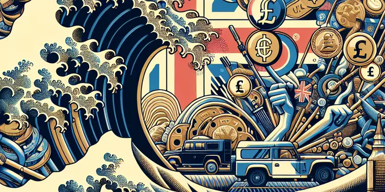 Can old rice kill me?