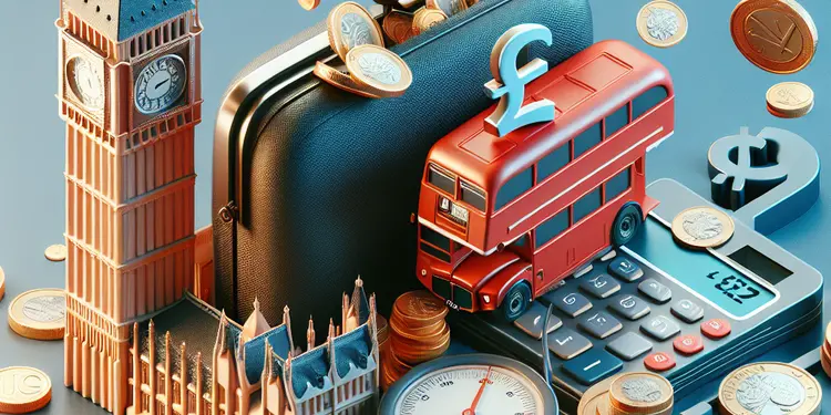 Can overpayments occur due to discounts or exemptions?