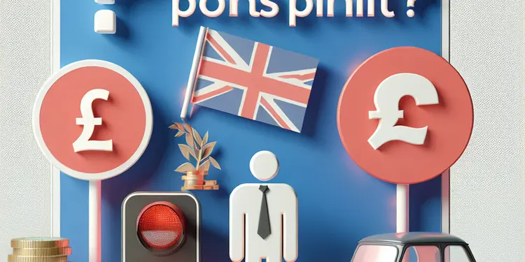 Can penalty points be appealed?