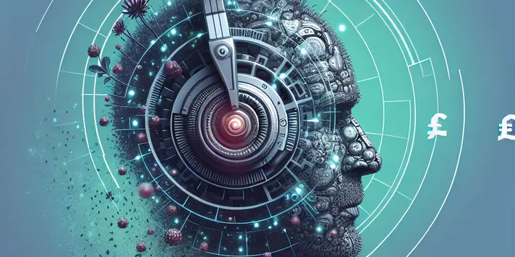 Can physical therapy help whiplash?