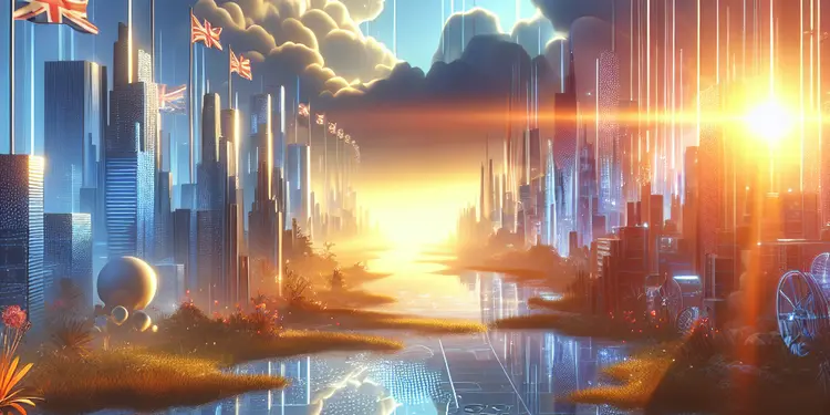 Can postnatal depression affect subsequent pregnancies?