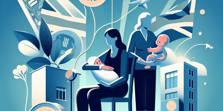 Can postnatal depression recur after treatment?