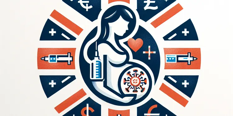 Can pregnant individuals receive the meningococcal vaccine?