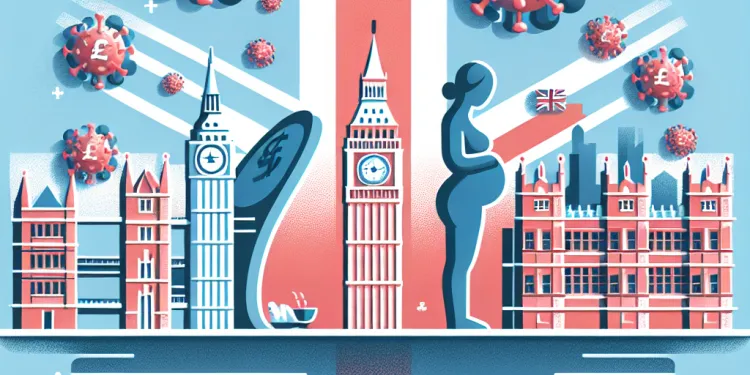 Can pregnant women get chickenpox?