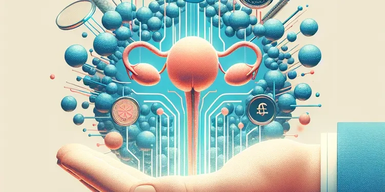 Can prostate cancer be treated with targeted therapy?