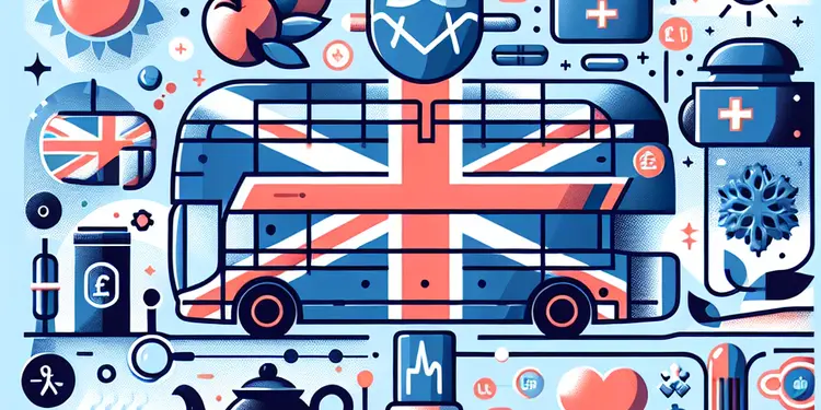 Can prostate cancer recur after treatment?