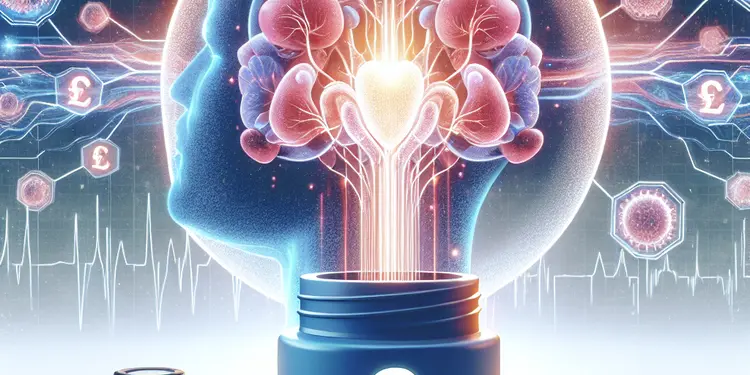 Can prostate supplements cure prostate cancer?