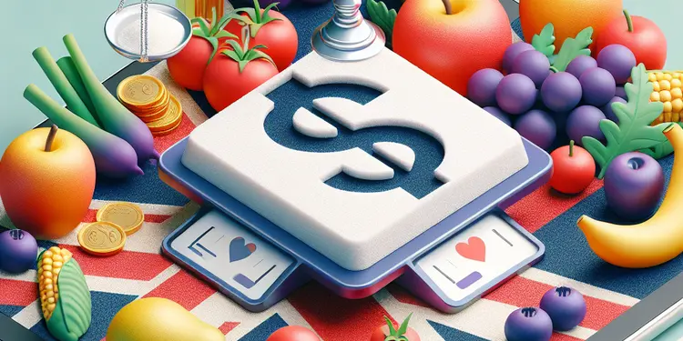 Can reducing sugar intake aid weight loss?