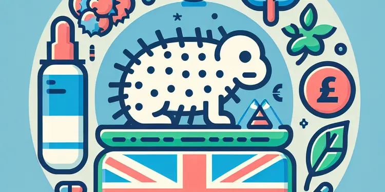 Can scabies be treated over-the-counter?