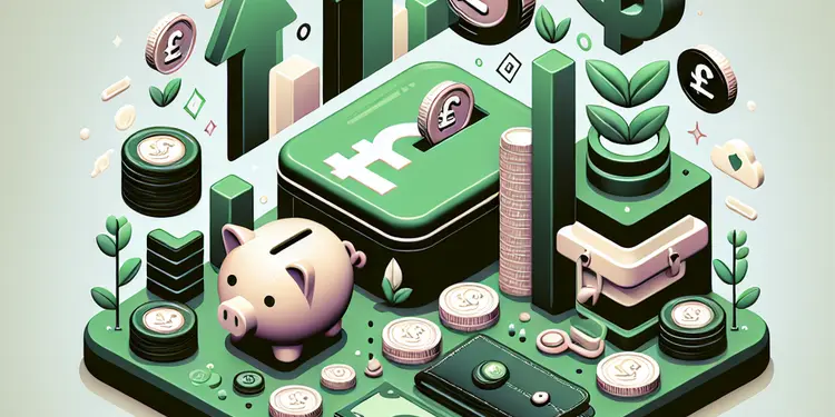 Can switching banks help me budget better?