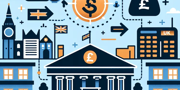 Can switching banks offer better loan options?