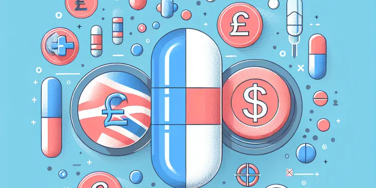 Can taking antibiotics be harmful?