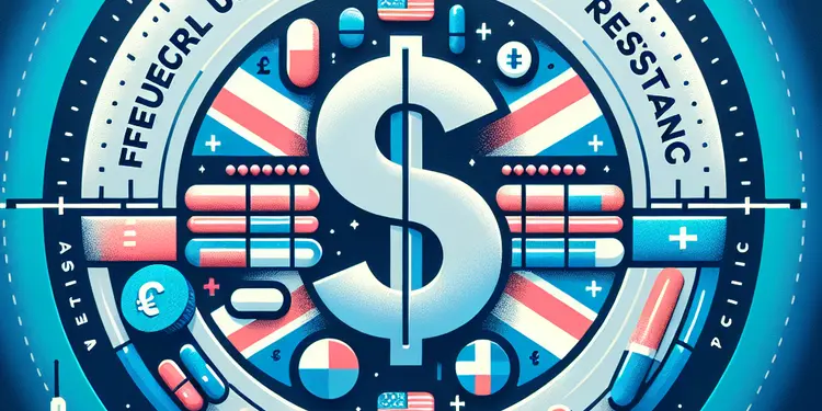 Can taking antibiotics frequently cause resistance?