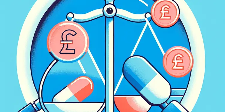 Can taking weight loss drugs result in dependency or addiction?