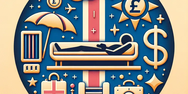 Can tanning on sunbeds improve my mood?