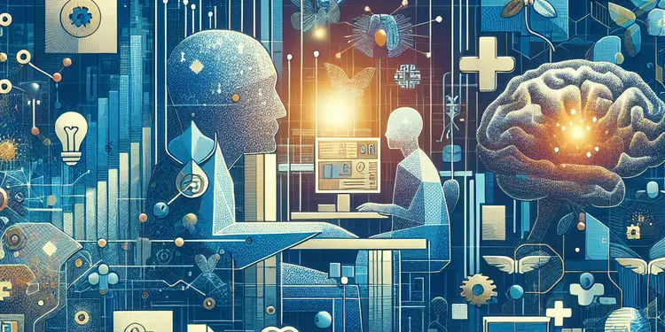 Can technology aid in the care of Alzheimer's patients?