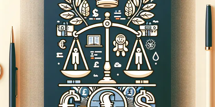 Can the Attorney General in the UK intervene in legal proceedings?