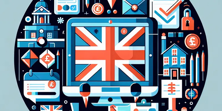 Can the cost of the surveyor's report be negotiated between the buyer and seller?