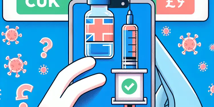 Can the flu jab give me the flu?