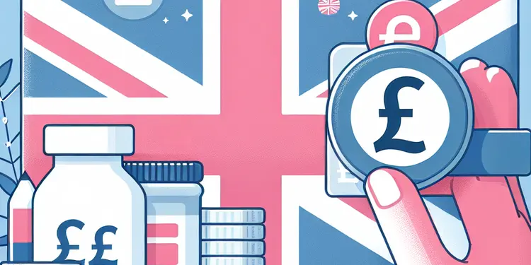 Can the pricing of weight loss drugs indicate if they're fake?