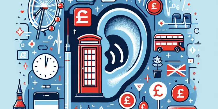 Can tinnitus be cured?