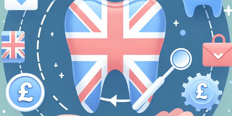 Can tooth decay be reversed?