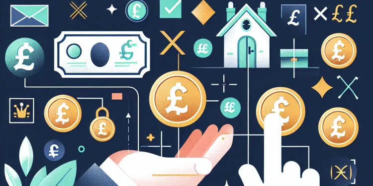 Can unused inheritance tax threshold be transferred?