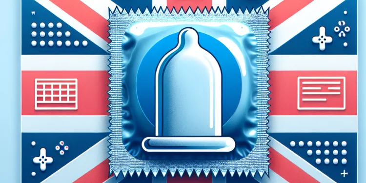 Can using condoms fully protect against HPV?