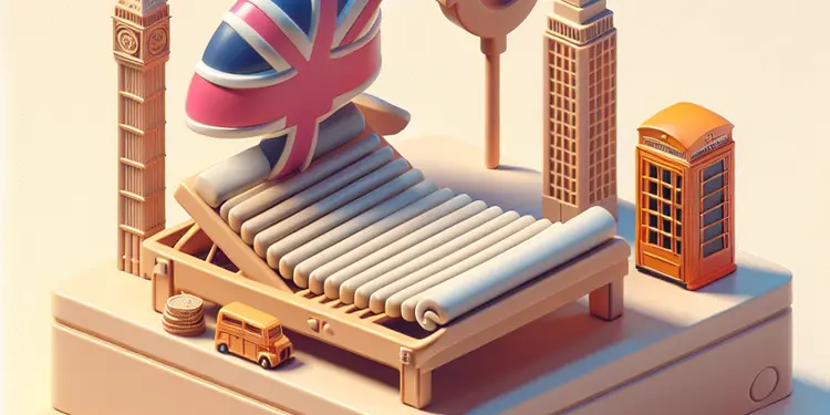 Can using sunbeds boost my immune system?