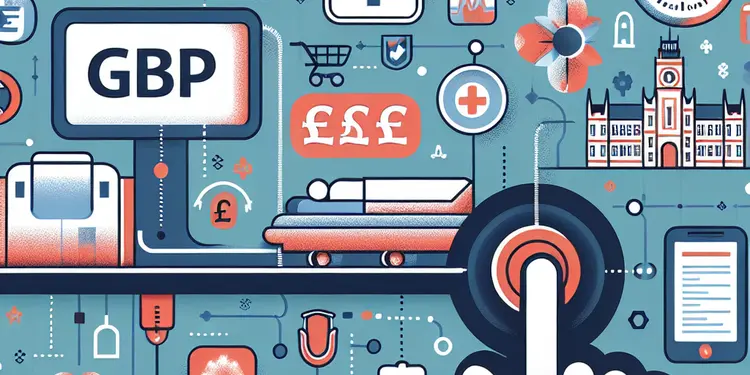 Can virtual wards reduce hospital overcrowding?