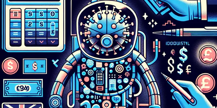 Can we predict the severity of the 2026 flu season accurately?