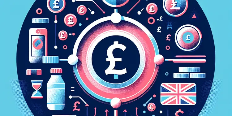 Can weight loss drugs cause dehydration?