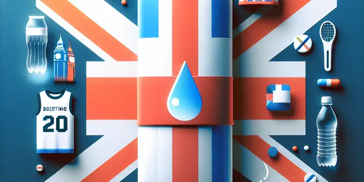 Can weight loss drugs cause dehydration?