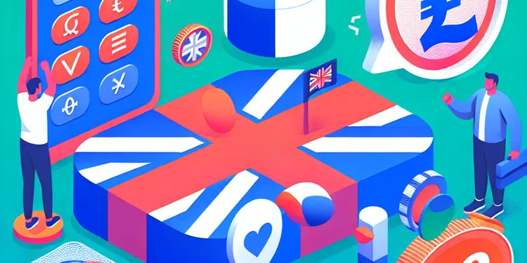 Can weight loss drugs lead to mood changes or anxiety?