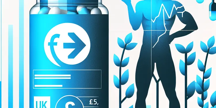 Can weight loss drugs lead to nutritional deficiencies?