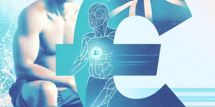 Can weight loss improve sleep apnea?