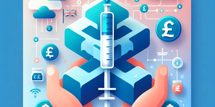 Can weight loss jabs be a short-term solution?