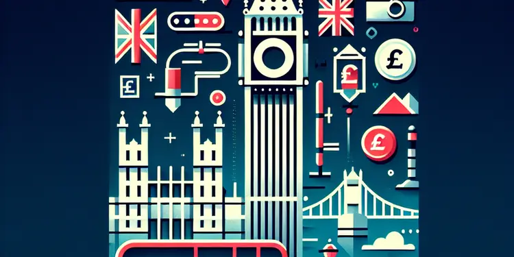 Can whiplash have long-term effects?