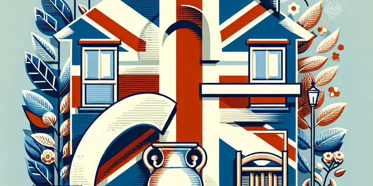 Can you keep the ashes at home in the UK?