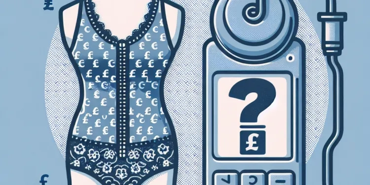 Can you wear regular clothing with a stoma bag?