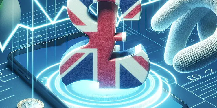 Charities Warn of Food Insecurity Amidst Rising Cost of Living