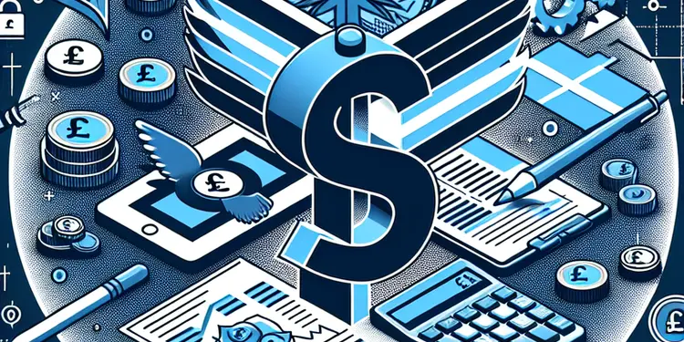 Could my payment plan affect how overpayments are handled?