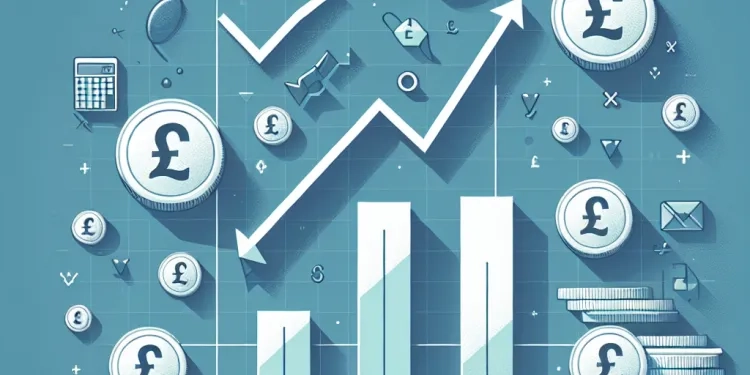 Could there be a reduction in the basic rate of income tax by 2026?