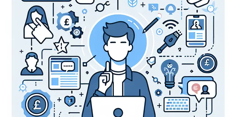 Could this social media ban lead to an increase in workarounds by under 16s?