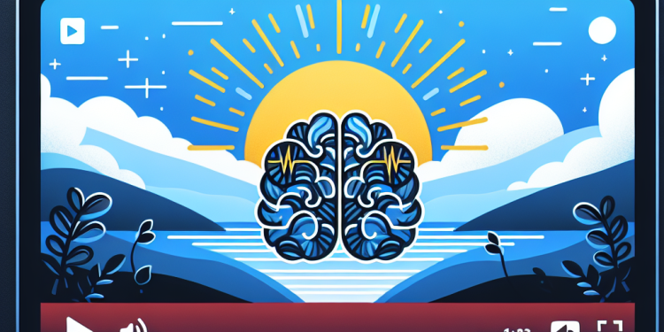 Current Challenges in Youth Mental Health Services