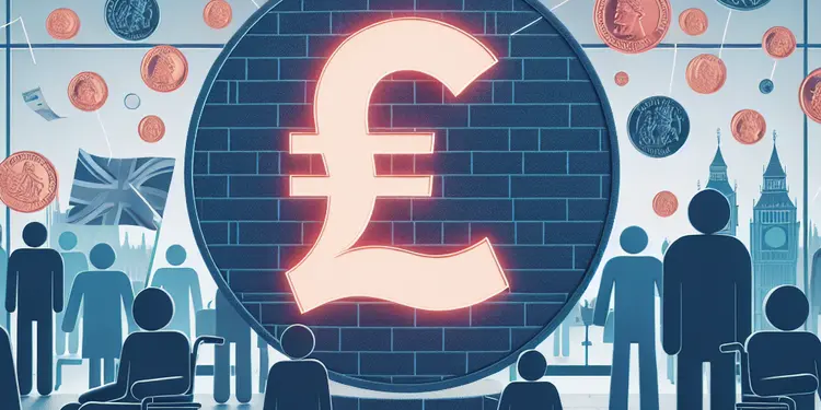 Debate Intensifies Over Welfare Reforms Impacting Disabled Citizens